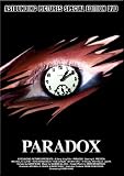 Paradox