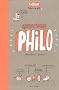 Question philo pour les 7-11 ans