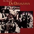 The Best of De Danann