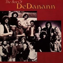 The Best Of