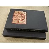 HRW Library: Individual Leveled Reader The Scarlet Letter