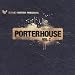 Steve Porter-Mixed By Steve Porter: Porterhouse 2