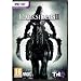 Darksiders II
