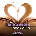 The Jane Austen Book Club
