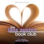 Jane Austen Book Club (Score)