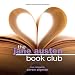 Jane Austen Book Club (Score)