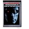 My favorite science fiction and fantasy movies
