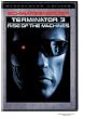 Terminator 3: Rise of the Machines (Widescreen Edition)