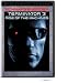 Terminator 3: Rise of the Machines (Widescreen Edition)