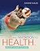 An Invitation to Health