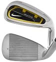 Women's Nike SQ Sumo2 Hybrid Wedge