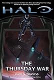 HALO: The Thursday War