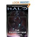 HALO: The Thursday War