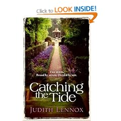 Catching the Tide