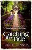 Catching the Tide