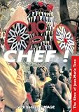 CHIEF!