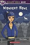 Midnight Howl
