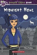 Midnight Howl