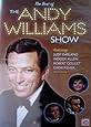 The Best of the Andy Williams Show
