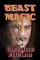Beast Magic