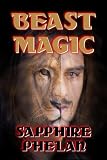 Beast Magic