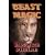 Beast Magic