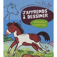 Chevaux et poneys