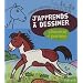 Chevaux et poneys