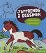 Chevaux et poneys