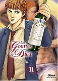Les Gouttes de Dieu, Tome 11 :