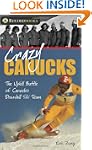 Crazy Canucks: The Uphill Battle of C...