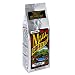 Maui Coffee Company 100% Kona Vanilla Macadamia Nut Coffee (Whole Bean), 8-Ounces (Pack of 2)