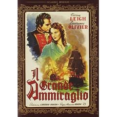 Il Grande Ammiraglio (1941)