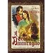 Il Grande Ammiraglio (1941)