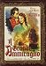 Il Grande Ammiraglio (1941)