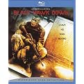 Black Hawk Down (Blu-ray)