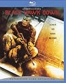 Black Hawk Down (Blu-ray)