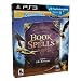 Wonderbook: Book of Spells