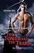 The Tower and the Te...