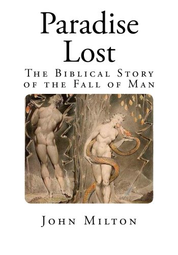 Paradise Lost