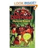 Demon Defenders: Classroom Demons