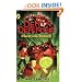 Demon Defenders: Classroom Demons