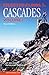 Selected Climbs in the Cascades