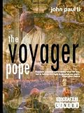The Voyager Pope