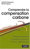 Comprendre la compensation carbone