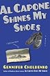 Al Capone Shines My Shoes