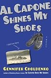 Al Capone Shines My Shoes