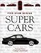 Supercars: The World's Most Exotic Sports Car (Five-View) by Craig Cheetham