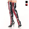 Stiefel "SEDUCE-3026"