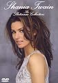 Shania Twain: Platinum Collection